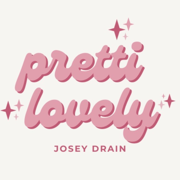 prettilovely